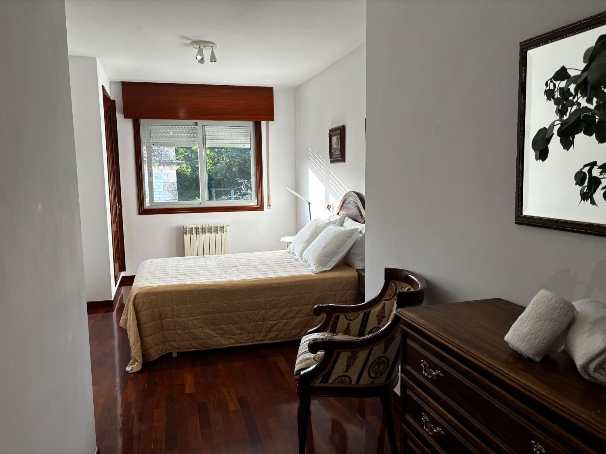 Edificio Nadal Iii Apartment