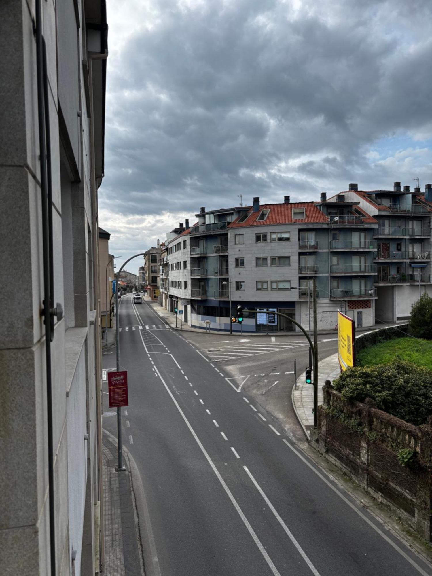 Edificio Nadal Iii